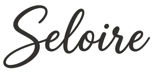 Seloire
